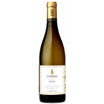 CONDRIEU Lieu-Dit Verlieu 75 cl