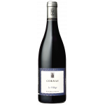 CORNAS Le Village 75 cl