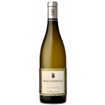 CROZES-HERMITAGE BLANC Les Rousses 75 cl