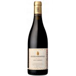 CROZES-HERMITAGE ROUGE Lieu-Dit Les Châssis 75 cl