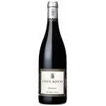 COTE-ROTIE Bassenon 75 cl