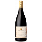 COTE-ROTIE Lieu-Dit Bonnivières 75 cl