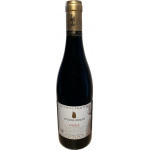 ANCIEN CEPAGE / VIN DE FRANCE Durif 2021 75cl