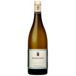 IGP COL.RHO. Marsanne 75 cl