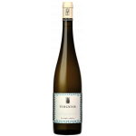 IGP COL.RHO. Viognier 75 cl