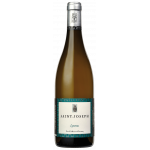 SAINT-JOSEPH BLANC Lyseras 75cl