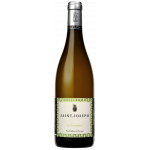 SAINT-JOSEPH BLANC Le Lombard 75cl