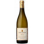 SAINT-JOSEPH BLANC Lieu-Dit Digue 75cl