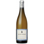 SAINT-PERAY Les Potiers 75cl