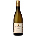 SAINT-PERAY Lieu-Dit Biousse 75cl