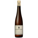 VIN DE FRANCE BLANC Roussillière 50 cl