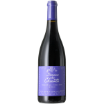 VIN IMPORTE ROUGE Chirats 75 cl