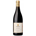 CORNAS Lieu-dit Les Côtes 75 cl