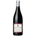 SAINT-JOSEPH ROUGE Les Pierres Sèches 75cl