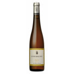 CONDRIEU Ayguets 50 cl